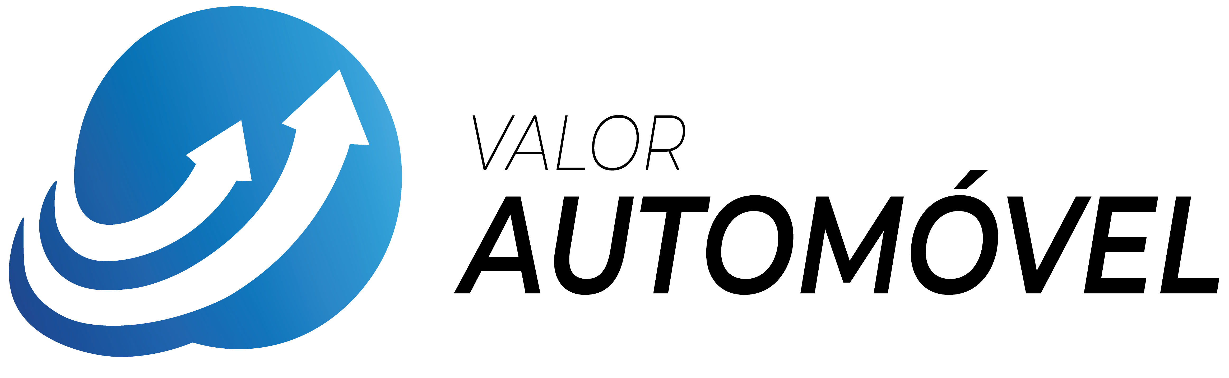 Valor Automóvel