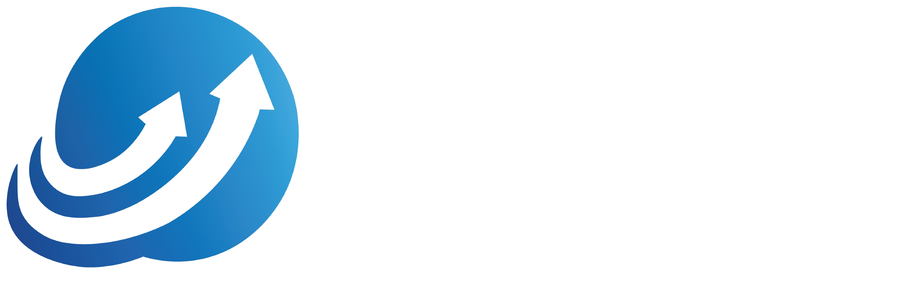 Valor Automóvel
